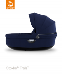 Stokke® Trailz korba