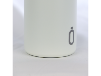 RUNBOTT Termoláhev Mii 600 ml