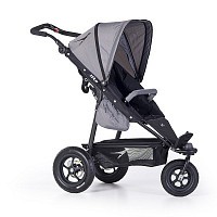 Kočárek TFK Joggster Twist Lite