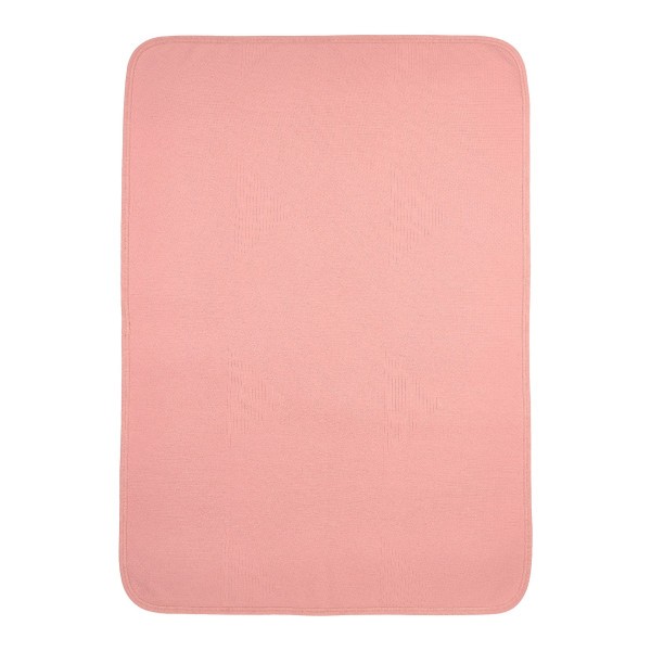 MEYCO Žakárová deka Pure