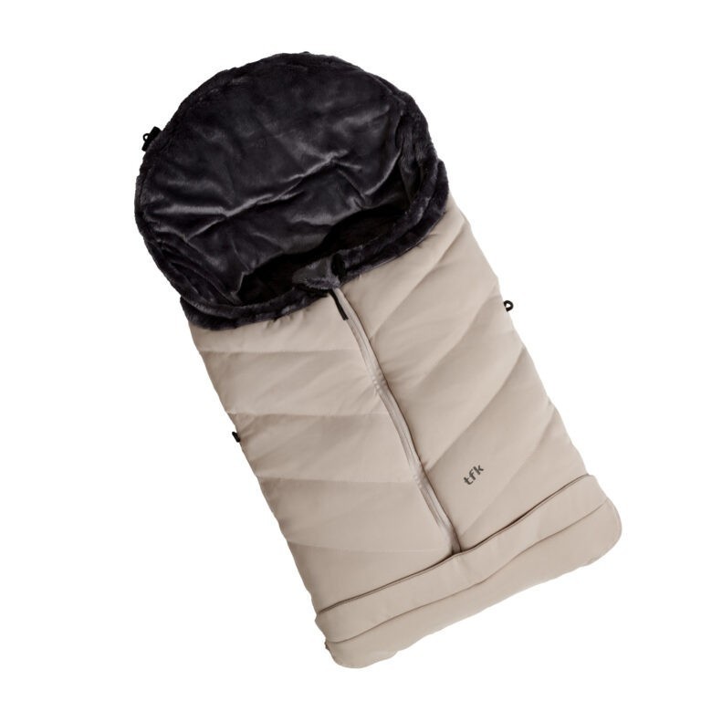 TFK footmuff Fusak