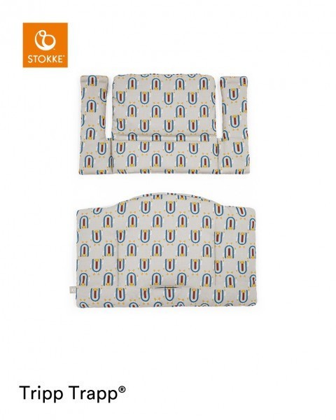 STOKKE® Tripp trapp polštářek