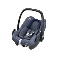 Autosedačka Maxi-Cosi Rock