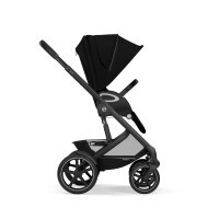 CYBEX Gold TALOS S LUX Sportovní kočárek