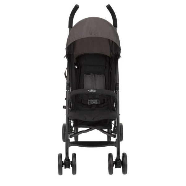 GRACO TraveLite™ Golfové hole