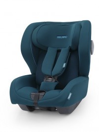 RECARO Kio Prime autosedačka