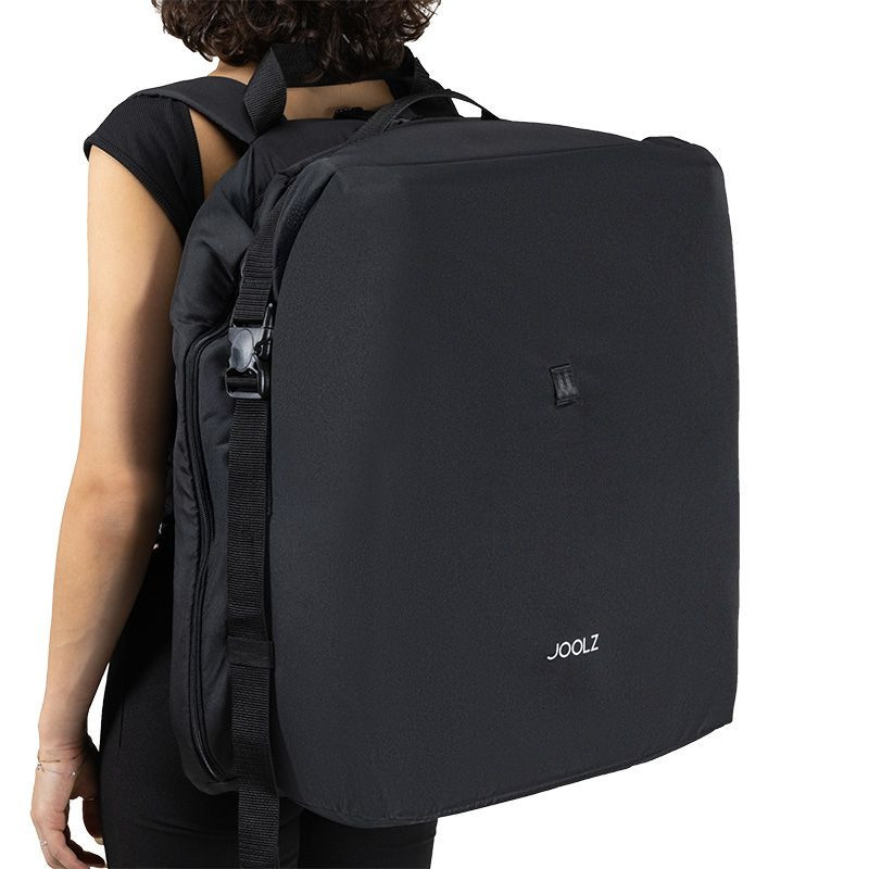 JOOLZ  Joolz Aer Traveller transport bag - přepravní taška - batoh