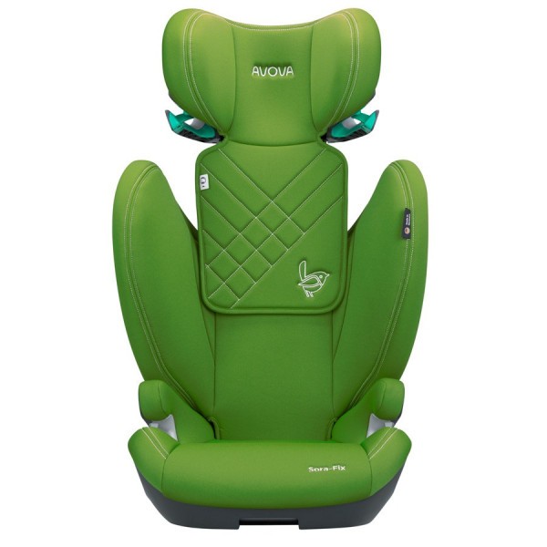AVOVA Sora-Fix 2025 100-150 cm