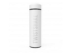 Twistshake termoska Hot Or Cold 0,42l