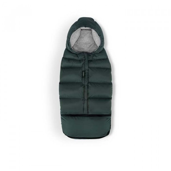 JOOLZ | Fusak PUFFER Joolz