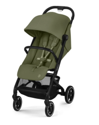 CYBEX Gold BEEZY Sportovní/golfový kočárek + DÁREK kód na slevu GOLD10
