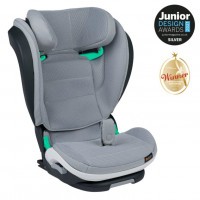 BeSafe iZi Flex FIX i-Size BeSafe iZi Flex FIX i-Size