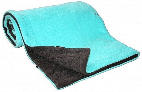 Deka 70x100 fleece Deka 70x100 fleece
