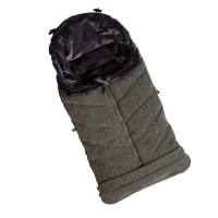 TFK footmuff Fusak