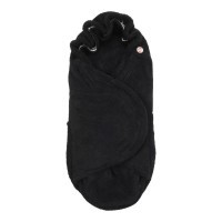LODGER Fusak Bunker Teddy