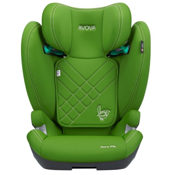 AVOVA Sora-Fix 2025 100-150 cm