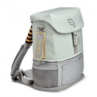 STOKKE® JetKids Crew Backpack Dětský batoh