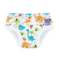 Bambino Mio učící plenky 3+ roky