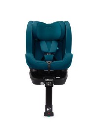 Recaro Salia 125 KID i-Size 2024