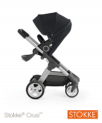 STOKKE Crusi