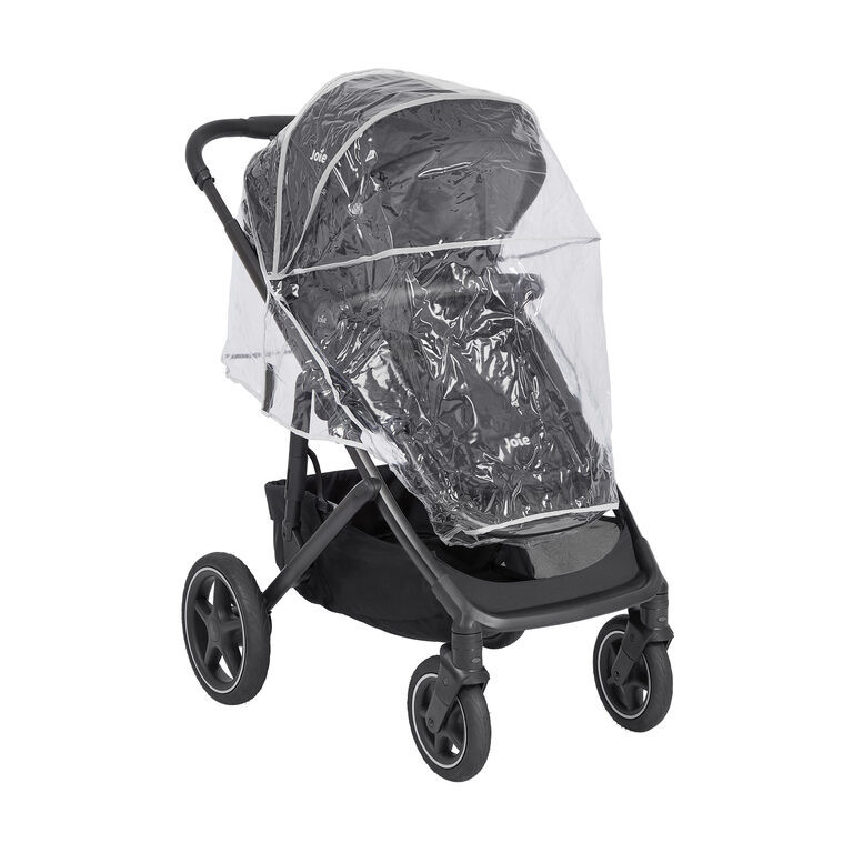 JOIE elara™ + ramble XL Kombinovaný kočárek