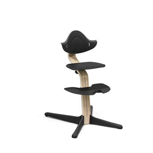 STOKKE® Nomi® Chair Rostoucí židlička