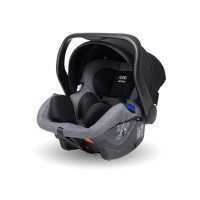 Axkid Modukid Infant Grey