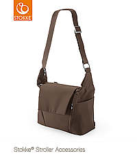 Stokke® přebalovací taška Stokke® přebalovací taška