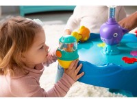 3v1 Airtivity interaktivní stolek