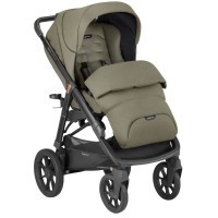 Inglesina Aptica  XT CAB systém 4v1 2022
