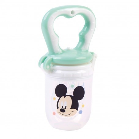 THERMOBABY Dětská sada 4 dílná
