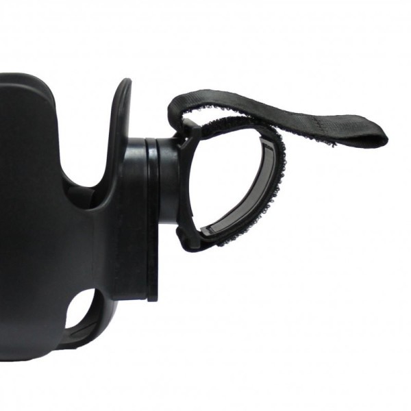 DOOKY Držák nápojů Universal Cup Holder