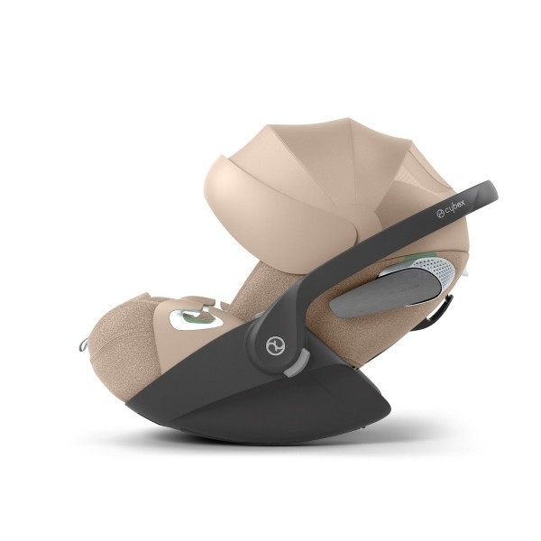 CYBEX Cloud T I-SIZE Plus Autosedačka 45-87cm