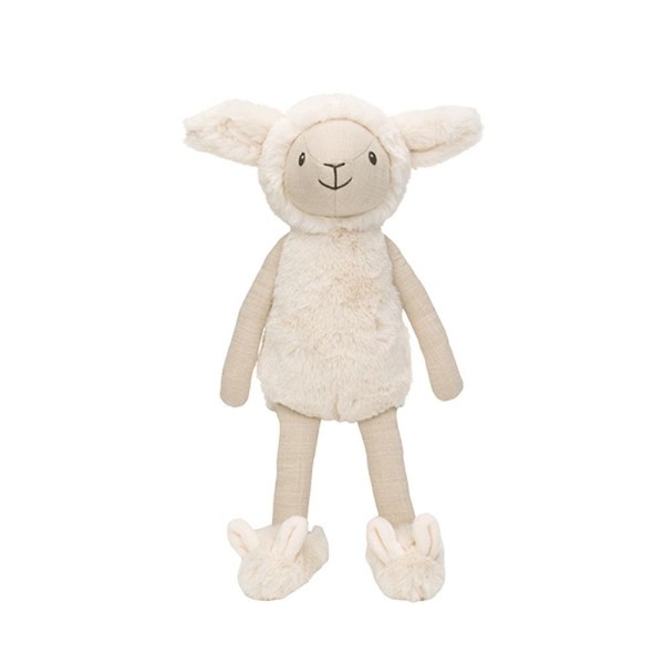 HAPPY HORSE Ovečka Sienna