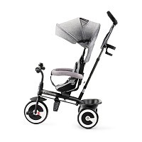 Trojkolka ASTON Kinderkraft Trojkolka ASTON Kinderkraft