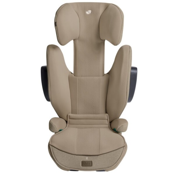 JOIE i-Traver™ Signature Autosedačka 100-150 cm