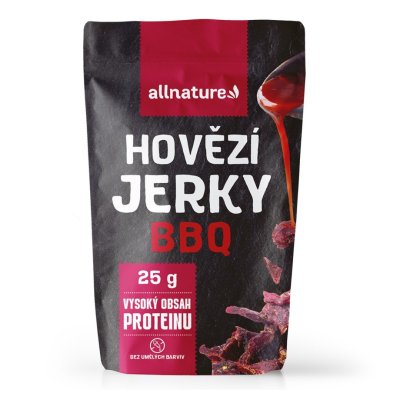 25 g