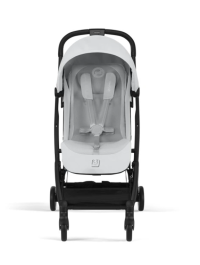 CYBEX Gold ORFEO Golfový kočárek