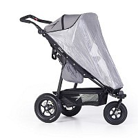 UV síťka TFK Joggster Lite/Twist Lite
