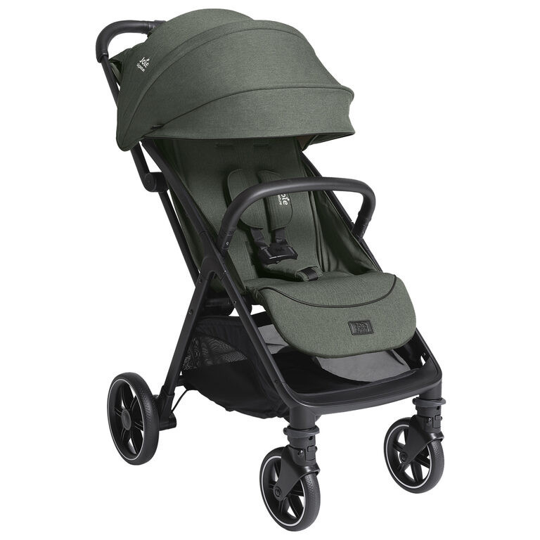 JOIE parcel™ lx Sportovní kočárek