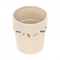 Lässig Dětský hrneček Splash Mug PP/Cellulose Little Mateys