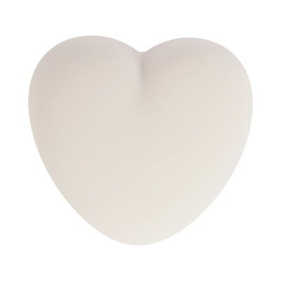 FLOW Noční světlo Ruby - Warm Grey