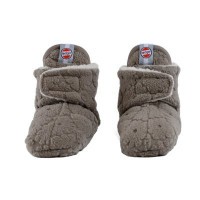 LODGER Slipper Folklore Fleece Buffalo