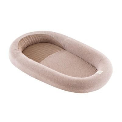 TRÄUMELAND Hnízdečko Home Air