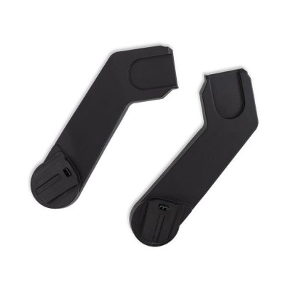 adaptéry na autosedačku spodní