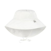 Sun Protection Long Neck Hat