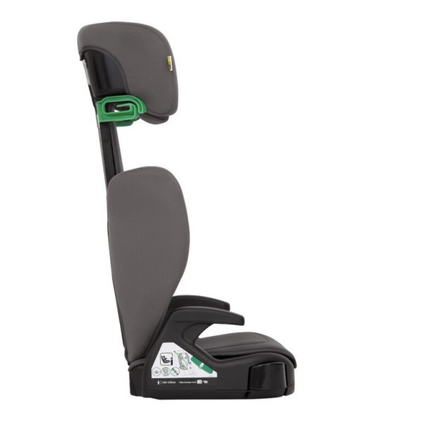 GRACO Junior Maxi™ R129 Autosedačka 100-150 cm
