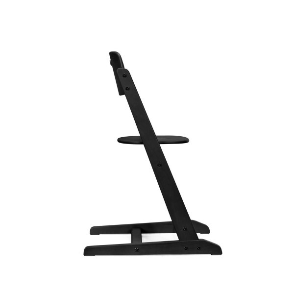 CYBEX Gold IRIS Chair Dětská židlička + DÁREK kód na slevu GOLD10