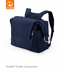Stokke® přebalovací taška Stokke® přebalovací taška