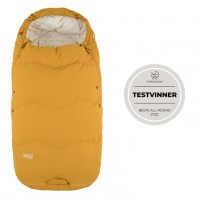 VOKSI Explorer Fusak